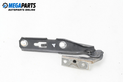 Bonnet hinge for Audi A4 Avant B6 (04.2001 - 12.2004), 5 doors, station wagon, position: right