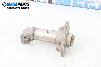 Front bumper shock absorber for Audi A4 Avant B6 (04.2001 - 12.2004), station wagon, position: front - right