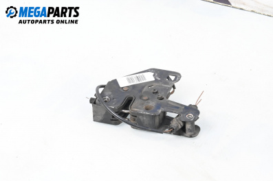 Încuietoare capotă for Audi A4 Avant B6 (04.2001 - 12.2004)