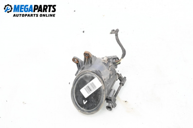 Nebelleuchte for Audi A4 Avant B6 (04.2001 - 12.2004), combi, position: links