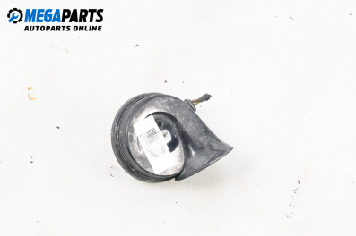 Hupe for Audi A4 Avant B6 (04.2001 - 12.2004)
