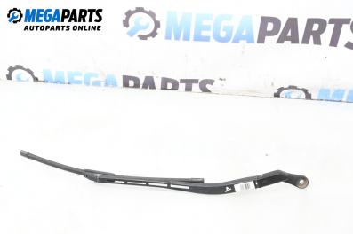 Braț ștergătoare parbriz for Audi A4 Avant B6 (04.2001 - 12.2004), position: dreapta