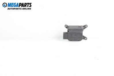 Heater motor flap control for Audi A4 Avant B6 (04.2001 - 12.2004) 1.9 TDI, 116 hp