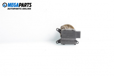 Motor supapă încălzire for Audi A4 Avant B6 (04.2001 - 12.2004) 1.9 TDI, 116 hp