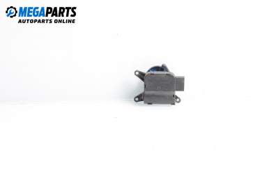 Motor supapă încălzire for Audi A4 Avant B6 (04.2001 - 12.2004) 1.9 TDI, 116 hp