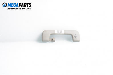 Handle for Audi A4 Avant B6 (04.2001 - 12.2004), 5 doors, position: rear - right