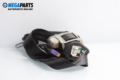Centură de siguranță for Audi A4 Avant B6 (04.2001 - 12.2004), 5 uși, position: dreaptă - fața