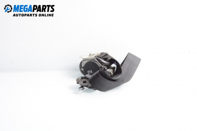 Centură de siguranță for Audi A4 Avant B6 (04.2001 - 12.2004), 5 uși, position: stânga - fața