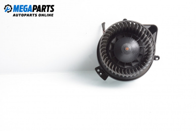 Heating blower for Audi A4 Avant B6 (04.2001 - 12.2004)