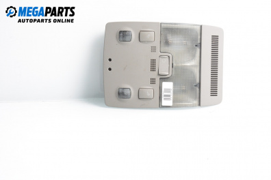 Beleuchtung for Audi A4 Avant B6 (04.2001 - 12.2004)