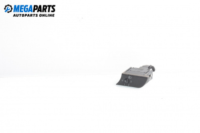 Lights switch for Audi A4 Avant B6 (04.2001 - 12.2004)