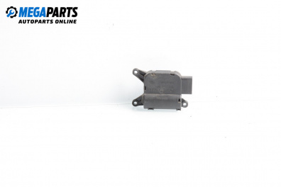 Heater motor flap control for Audi A4 Avant B6 (04.2001 - 12.2004) 1.9 TDI, 116 hp