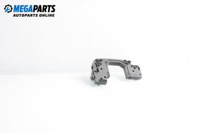 Sensor lenkrad for Audi A4 Avant B6 (04.2001 - 12.2004)