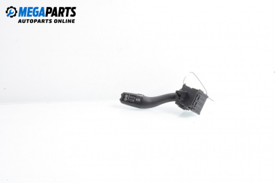 Verstellhebel scheibenwischer for Audi A4 Avant B6 (04.2001 - 12.2004)