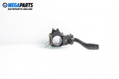 Verstellhebel leuchten for Audi A4 Avant B6 (04.2001 - 12.2004)