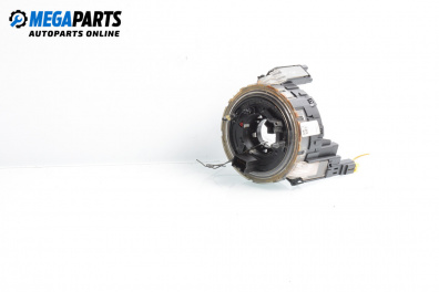 Cablu panglică volan for Audi A4 Avant B6 (04.2001 - 12.2004)
