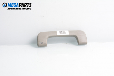 Handgriff for Audi A4 Avant B6 (04.2001 - 12.2004), 5 türen, position: links, vorderseite