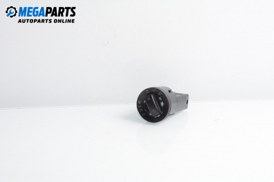 Comutator lumini for Audi A4 Avant B6 (04.2001 - 12.2004)