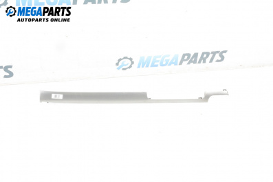 Interieur-leiste for Audi A4 Avant B6 (04.2001 - 12.2004), 5 türen, combi