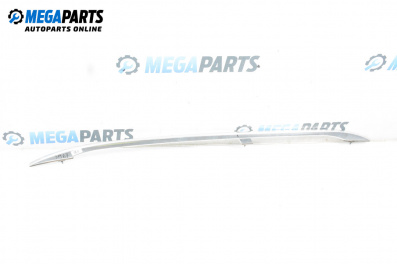 Schiene dachgepäckträger for Audi A4 Avant B6 (04.2001 - 12.2004), 5 türen, combi, position: links