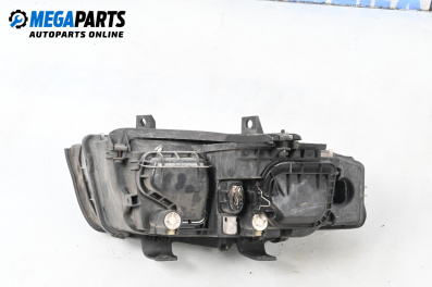 Scheinwerfer for Audi A4 Avant B6 (04.2001 - 12.2004), combi, position: links