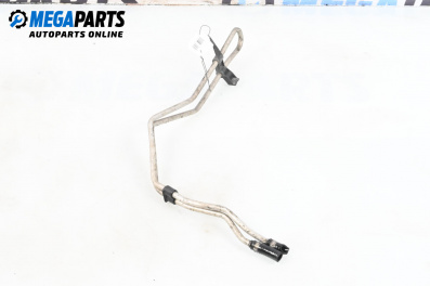 Țevi de combustibil for Audi A4 Avant B6 (04.2001 - 12.2004) 1.9 TDI, 116 hp