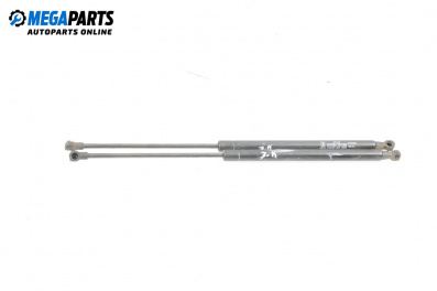 Tije telescopice, portbagaj for Audi A4 Avant B6 (04.2001 - 12.2004)