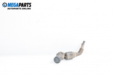 Parktronic for Audi A4 Avant B6 (04.2001 - 12.2004)