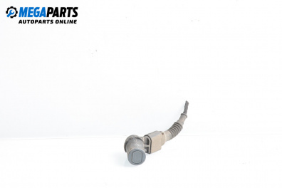 Parktronic for Audi A4 Avant B6 (04.2001 - 12.2004)