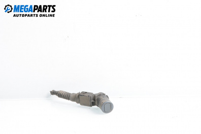 Parktronic for Audi A4 Avant B6 (04.2001 - 12.2004)