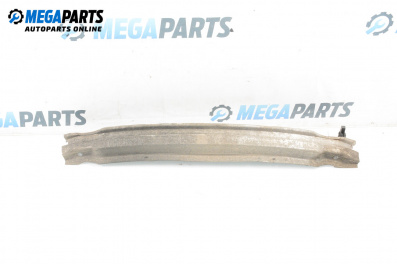 Armătură bară de protecție for Audi A4 Avant B6 (04.2001 - 12.2004), combi, position: din spate