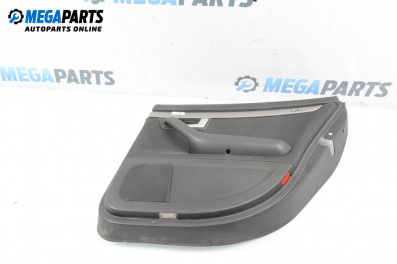 Türverkleidung for Audi A4 Avant B6 (04.2001 - 12.2004), 5 türen, combi, position: rechts, rückseite
