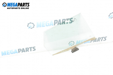Window for Audi A4 Avant B6 (04.2001 - 12.2004), 5 doors, station wagon, position: rear - right