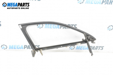 Tür for Audi A4 Avant B6 (04.2001 - 12.2004), 5 türen, combi, position: rechts, vorderseite