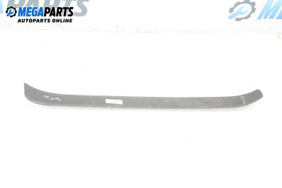Exterior moulding for Audi A4 Avant B6 (04.2001 - 12.2004), station wagon, position: right