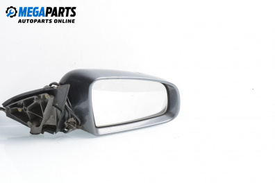 Spiegel for Audi A4 Avant B6 (04.2001 - 12.2004), 5 türen, combi, position: rechts