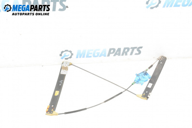Power window mechanism for Audi A4 Avant B6 (04.2001 - 12.2004), 5 doors, station wagon, position: front - right