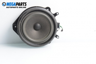 Loudspeaker for Audi A4 Avant B6 (04.2001 - 12.2004)