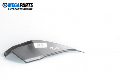 Plastic interior for Audi A4 Avant B6 (04.2001 - 12.2004), 5 uși, combi, position: dreapta
