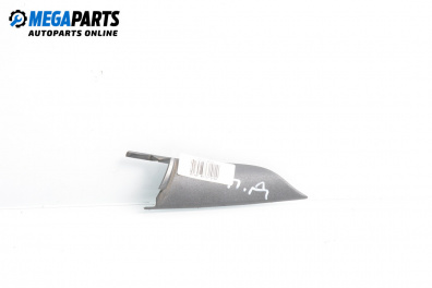 Plastic interior for Audi A4 Avant B6 (04.2001 - 12.2004), 5 uși, combi, position: dreapta