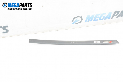 Door sill scuff for Audi A4 Avant B6 (04.2001 - 12.2004), 5 doors, station wagon, position: rear - right