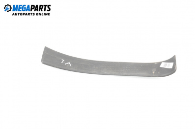 Interior plastic for Audi A4 Avant B6 (04.2001 - 12.2004), 5 doors, station wagon, position: rear - right