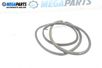 Türdichtung for Audi A4 Avant B6 (04.2001 - 12.2004), 5 türen, combi, position: rechts, vorderseite