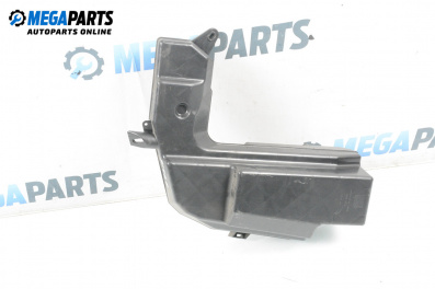 Subwoofer for Audi A4 Avant B6 (04.2001 - 12.2004)