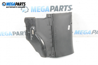 Handschuhfach for Audi A4 Avant B6 (04.2001 - 12.2004)