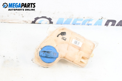 Rezervor lichid de răcire for Audi A4 Avant B6 (04.2001 - 12.2004) 1.9 TDI, 116 hp