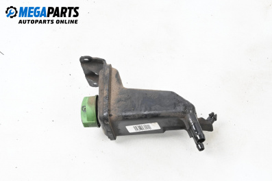 Hydraulic fluid reservoir for Audi A4 Avant B6 (04.2001 - 12.2004)