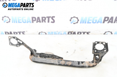 Suport radiator for Audi A4 Avant B6 (04.2001 - 12.2004), combi