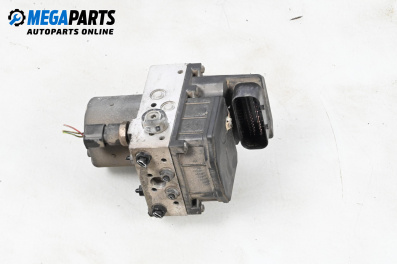 ABS for Audi A4 Avant B6 (04.2001 - 12.2004) 1.9 TDI