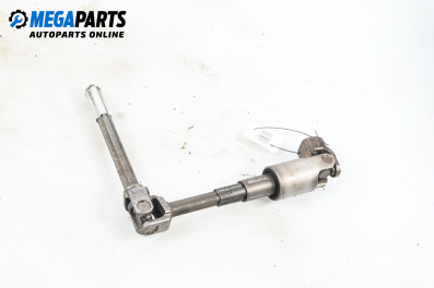 Steering wheel joint for Audi A4 Avant B6 (04.2001 - 12.2004) 1.9 TDI, 116 hp, station wagon
